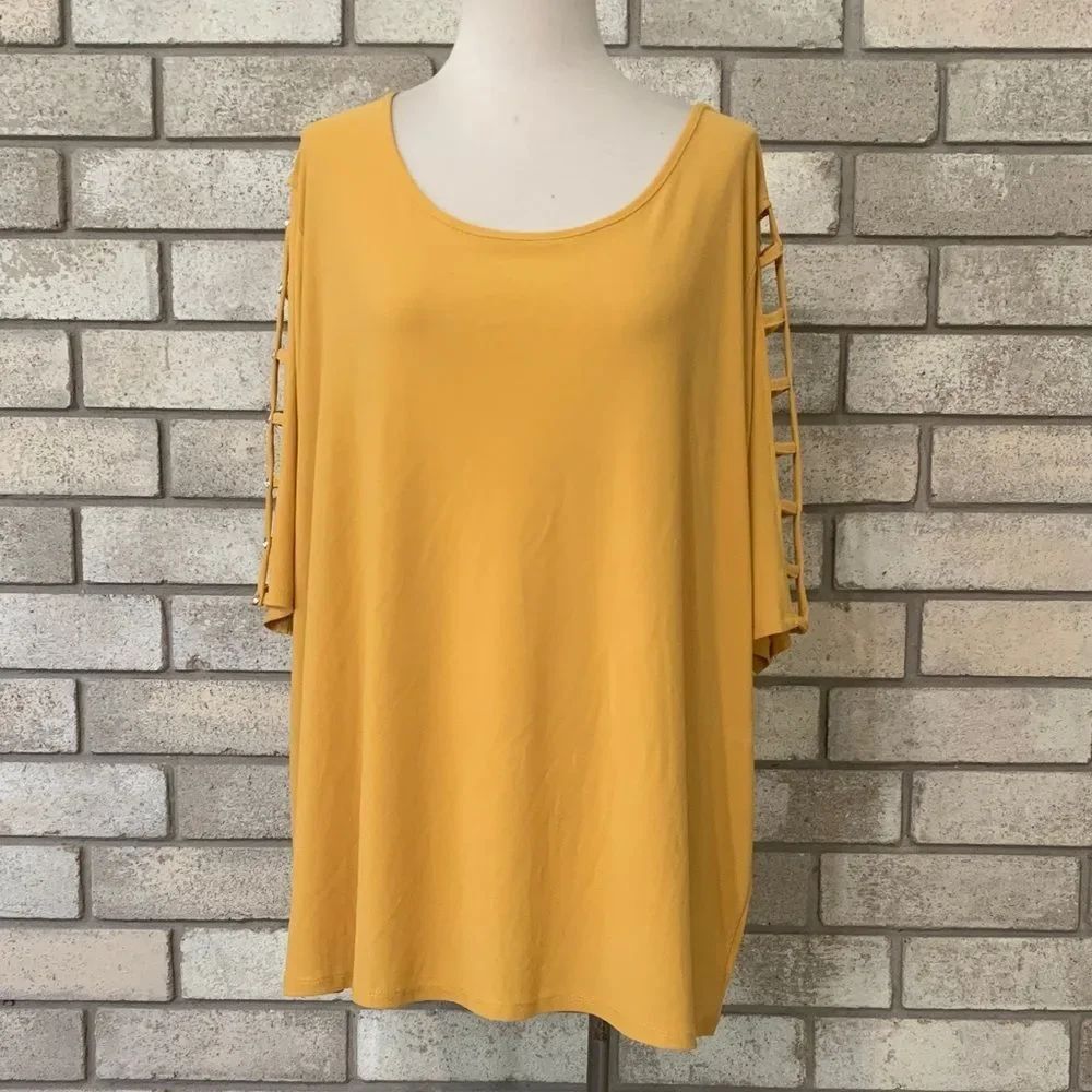 3for$20 top 3x
